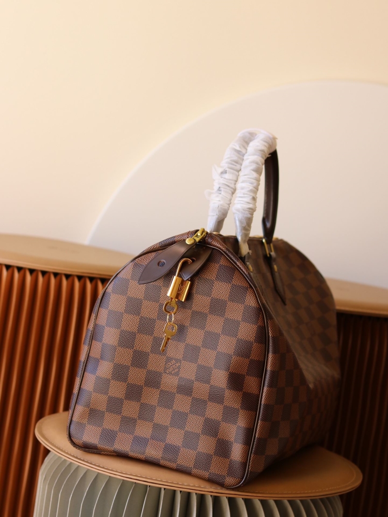 LV Speedy Bags